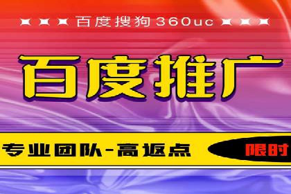 深度解析：百度竞价代理的优化策略与成功案例